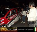 31 Citroen C2 VTS GM.Cali - A.Catafalmo (5)